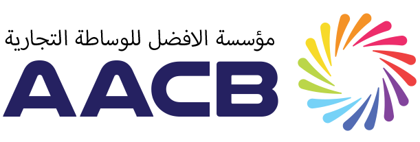 AACB